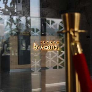 Hotel-Vh